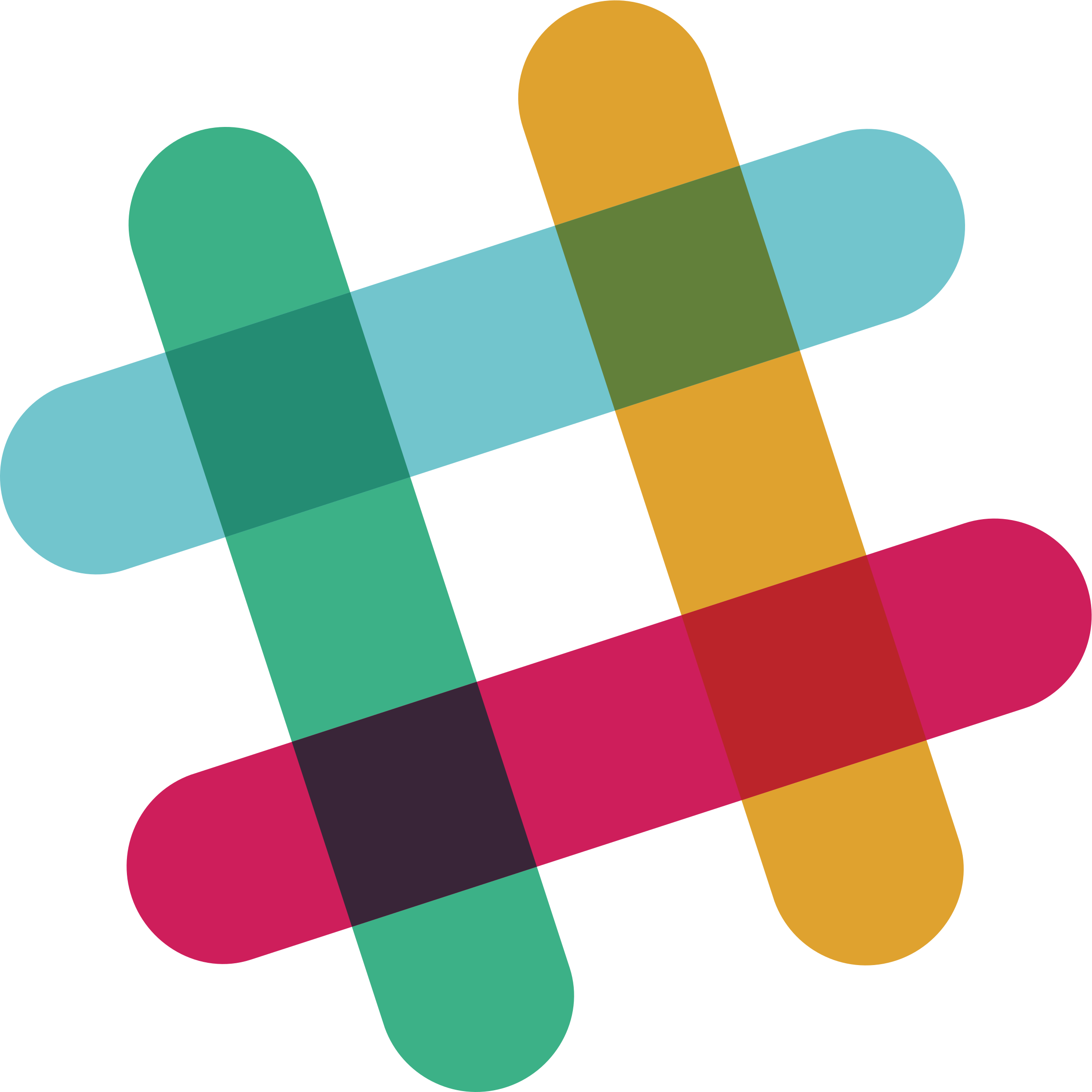 Lento Logo